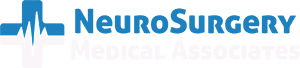 Neurosurgery Medical Associates logo